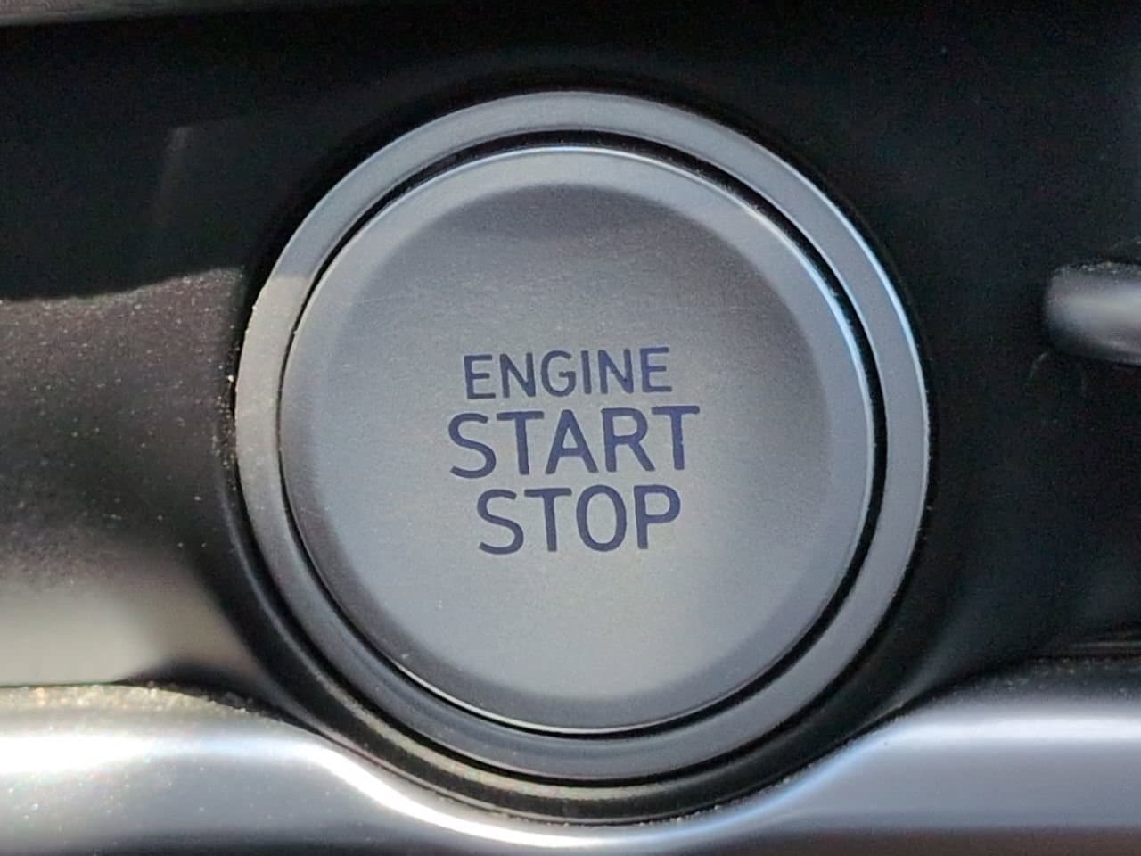 2025 Hyundai Tucson SEL Convenience - Photo 29