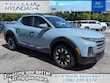  Hyundai Santa Cruz