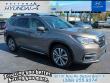 Used 2021 Subaru Ascent Limited Limited 8-Passenger