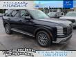 New 2027 Hyundai Palisade SEL Premium FWD SEL Premium 7P FWD