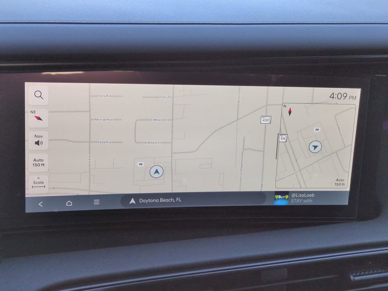 2026 Hyundai Palisade XRT Pro - Photo 22