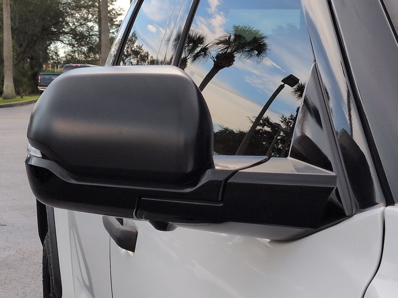 2022 Toyota Tundra TRD Pro - Photo 12