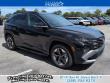 New 2026 Hyundai Tucson SEL Premium FWD SUV