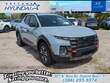  Hyundai Santa Cruz