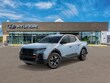  Hyundai Santa Cruz