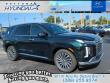 Used 2024 Hyundai Palisade Calligraphy Calligraphy FWD