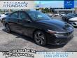 New 2026 Hyundai Elantra Limited Sedan