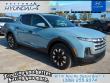 New 2026 Hyundai Santa Cruz SE FWD Truck Crew Cab