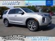 Used 2021 Hyundai Palisade SEL SEL FWD