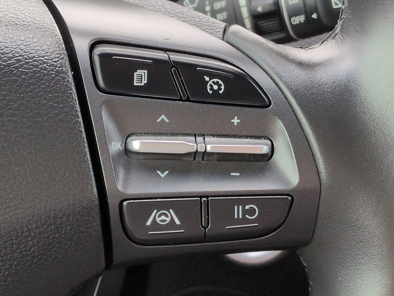 2022 Hyundai Kona SEL - Photo 26