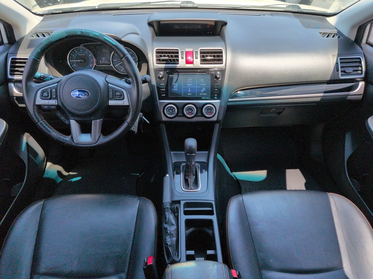 Photo 15