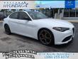 Used 2022 Alfa Romeo Giulia Veloce Veloce RWD