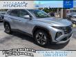 Used 2025 Hyundai Tucson SEL Convenience SEL Convenience FWD