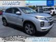 Used 2021 Mitsubishi Outlander Sport ES ES 2.0 CVT