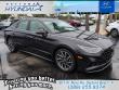Certified 2023 Hyundai Sonata Limited Limited 1.6T