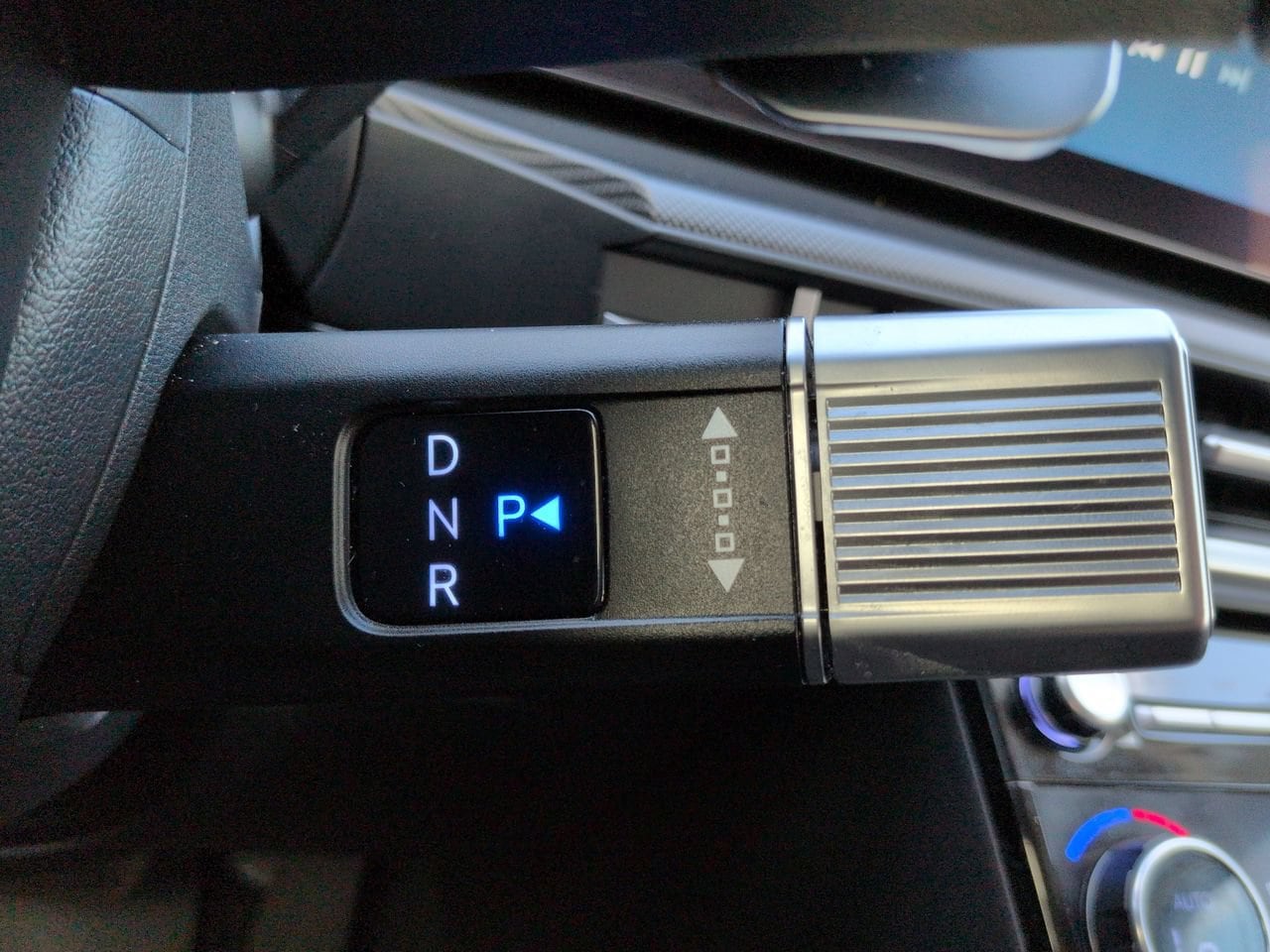2024 Hyundai Santa Fe XRT - Photo 19