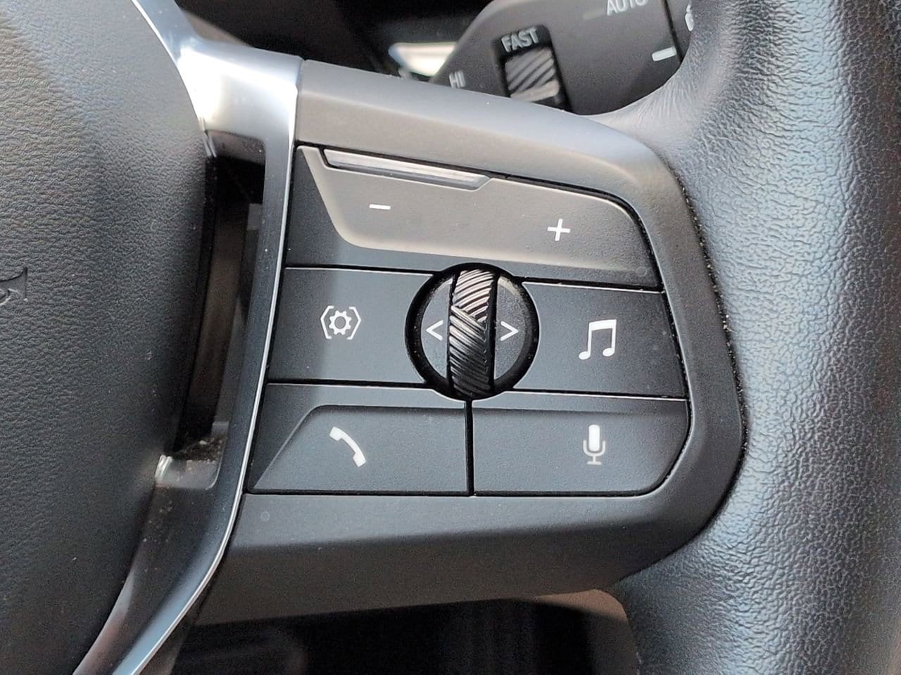 2023 BMW X1 28i - Photo 27