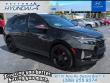 Used 2023 Chevrolet Equinox Premier FWD  Premier
