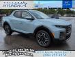 New 2026 Hyundai Santa Cruz Limited Truck Crew Cab