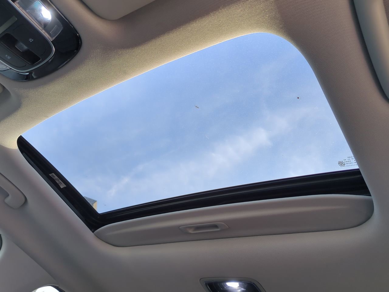 2025 Hyundai Tucson SEL Convenience - Photo 20