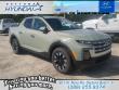New 2026 Hyundai Santa Cruz SEL FWD Truck Crew Cab