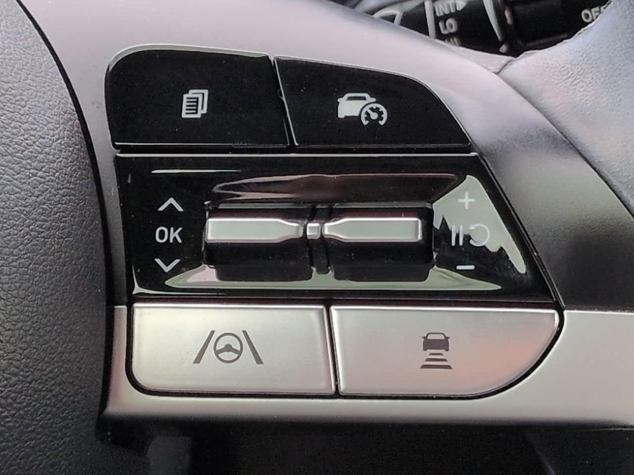2022 Hyundai Tucson SEL - Photo 26