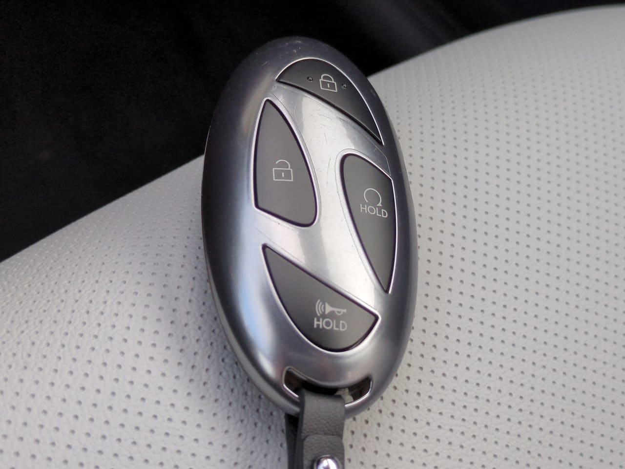2026 Hyundai Santa Cruz SEL - Photo 28