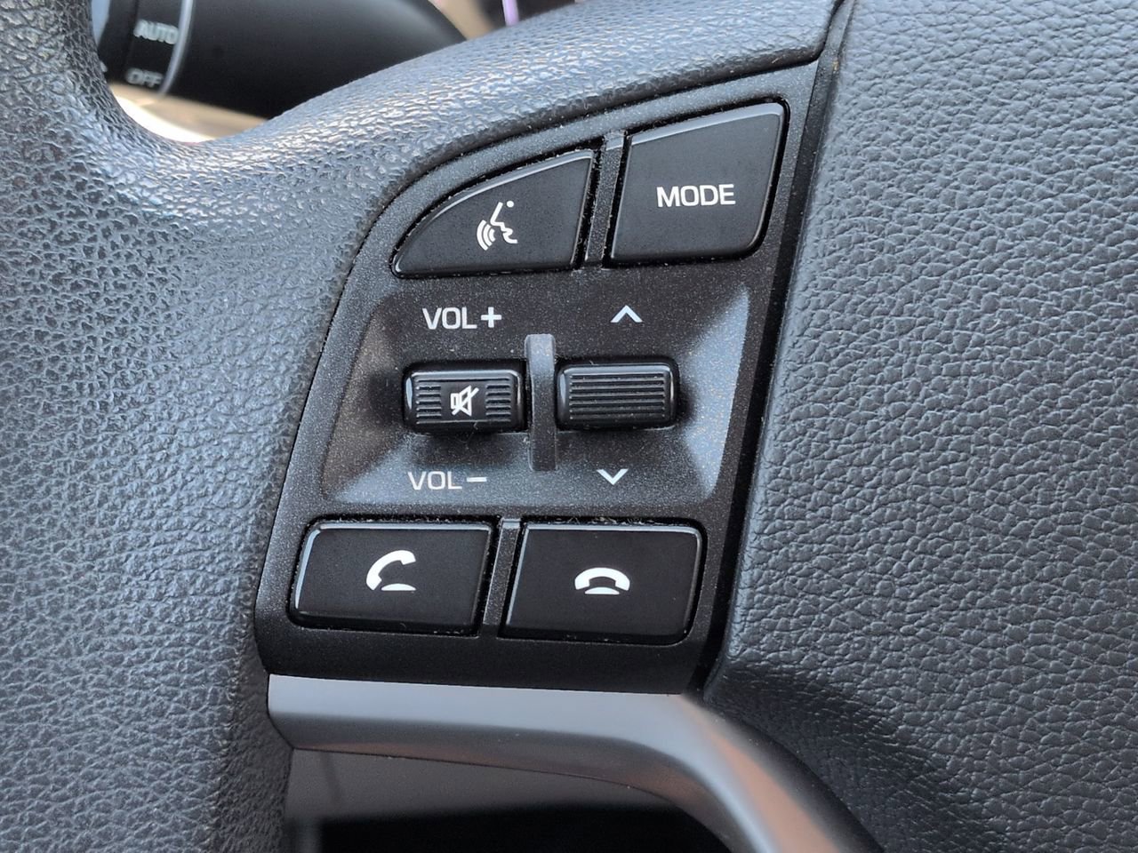 2020 Hyundai Tucson SEL - Photo 23
