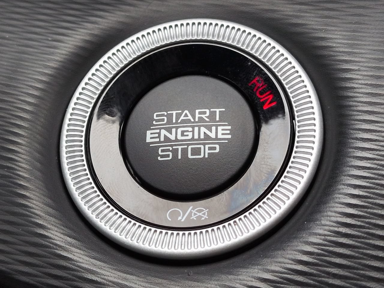 2023 Jeep Grand Cherokee L Laredo - Photo 26