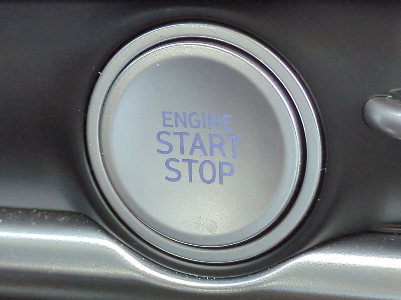 2025 Hyundai Tucson SEL Convenience - Photo 29