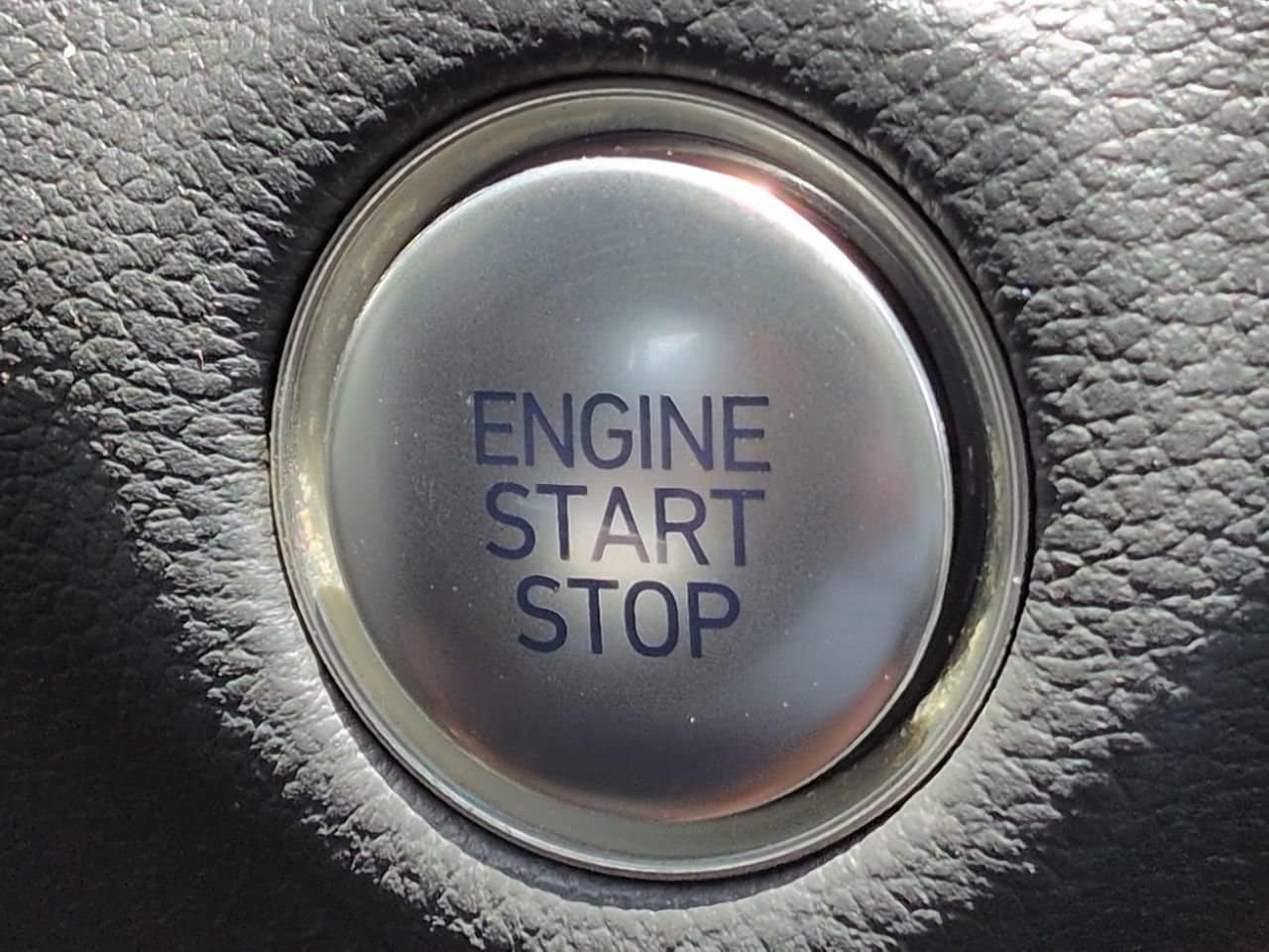 2023 Hyundai Sonata SEL - Photo 27