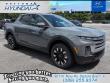 New 2027 Hyundai Santa Cruz SE FWD Truck Crew Cab