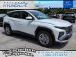 New 2026 Hyundai Tucson SE FWD SE FWD