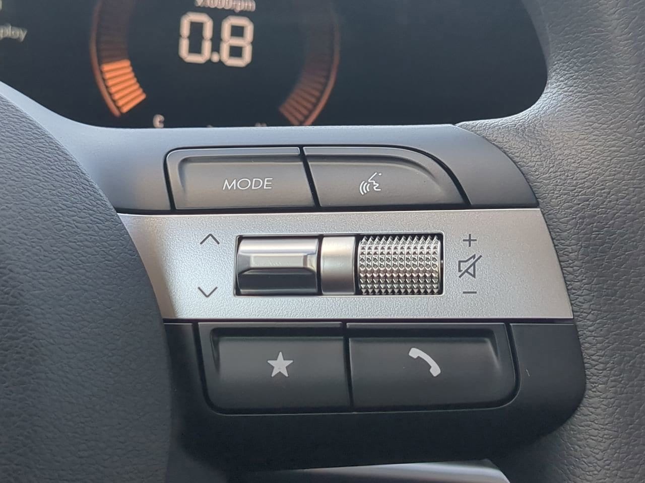 2025 Hyundai Tucson SEL - Photo 25