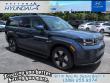 New 2026 Hyundai Santa Fe Hybrid SEL SUV
