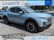 New 2027 Hyundai Santa Cruz SEL Activity FWD Truck Crew Cab