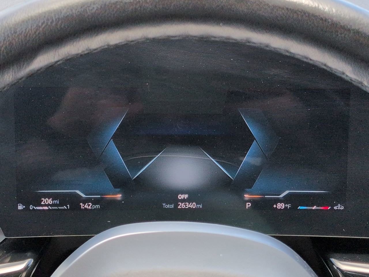 2023 BMW X1 28i - Photo 28