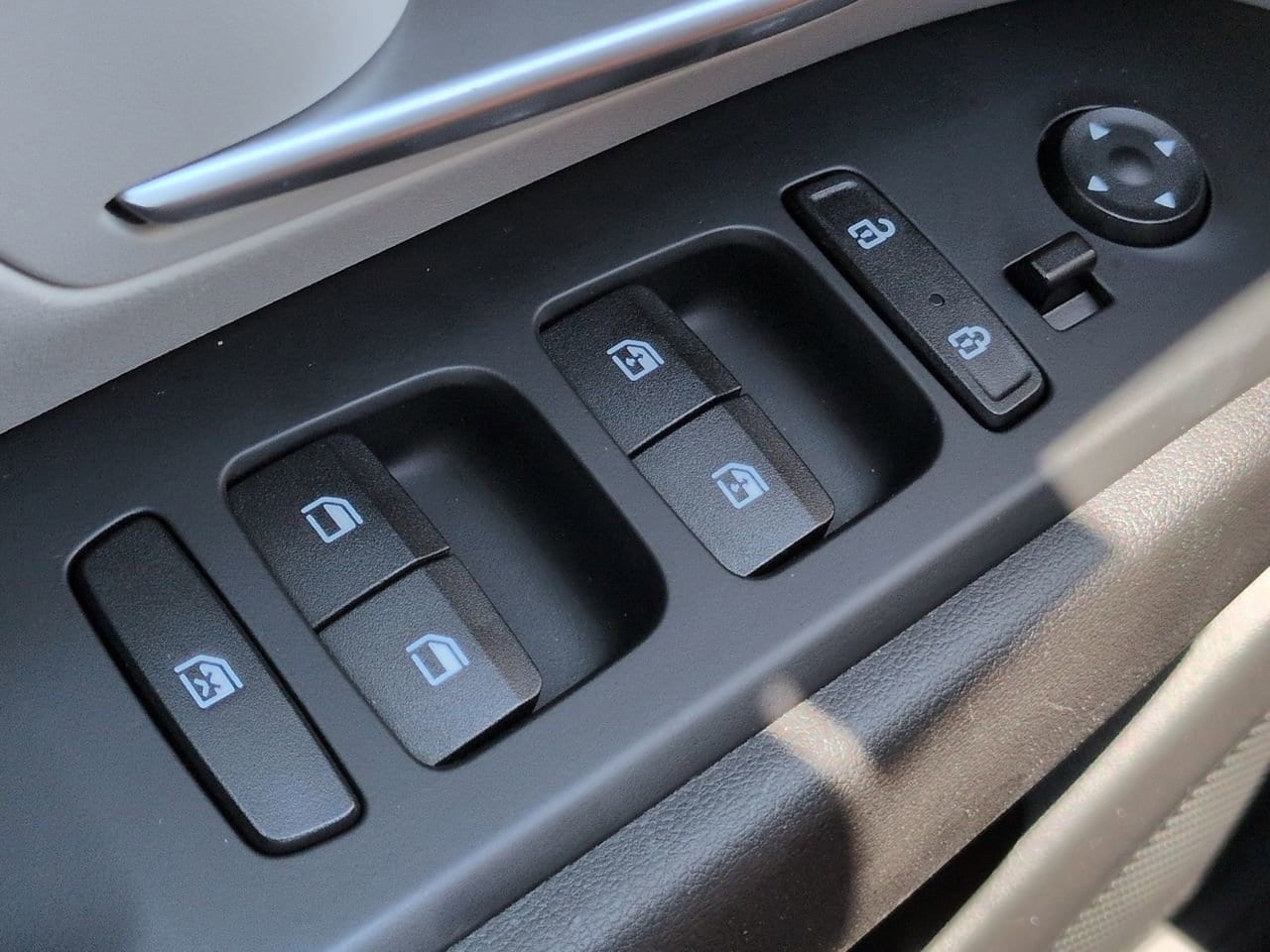 2023 Hyundai Tucson SEL - Photo 23