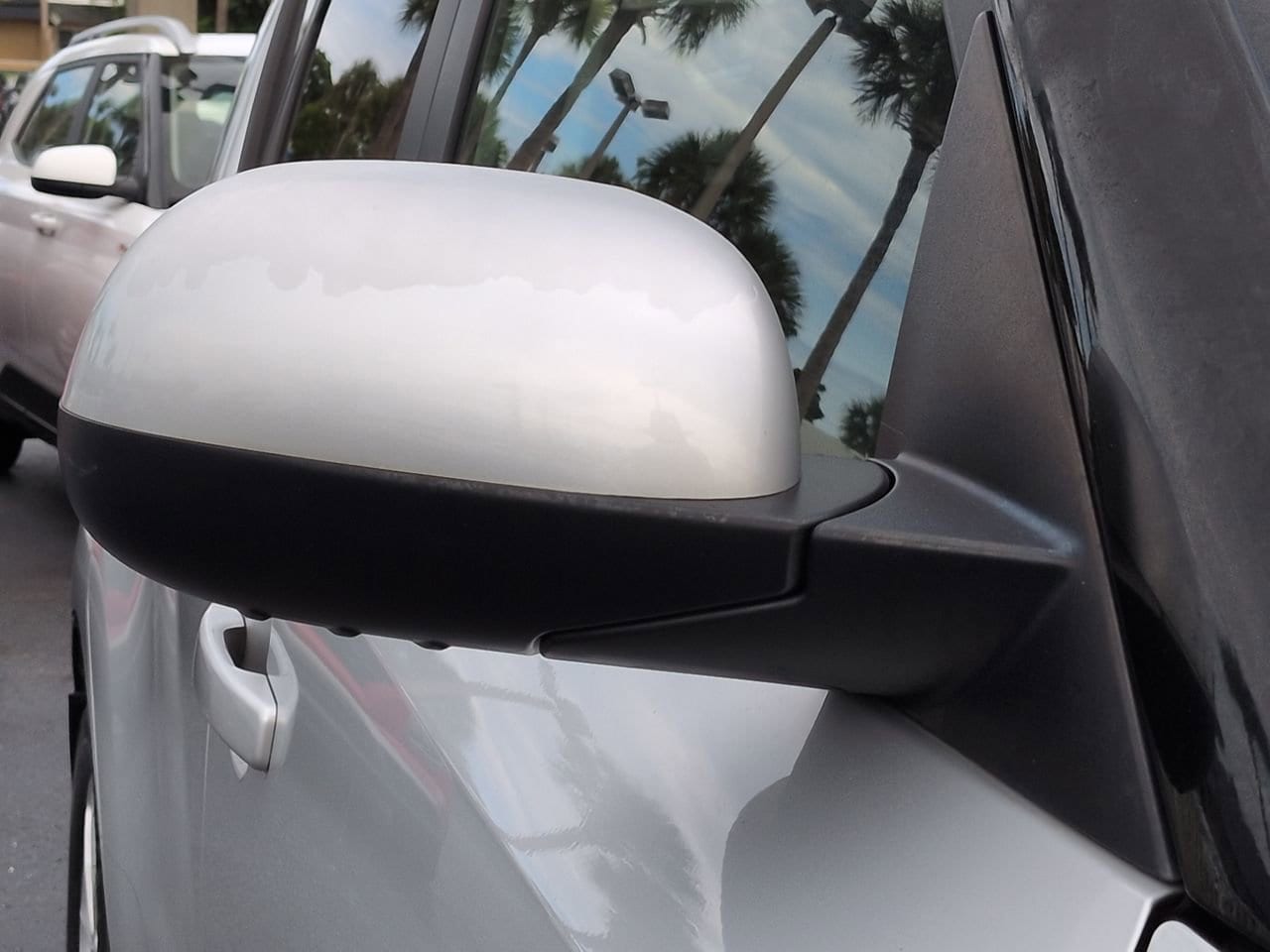 2016 Kia Soul Base - Photo 12