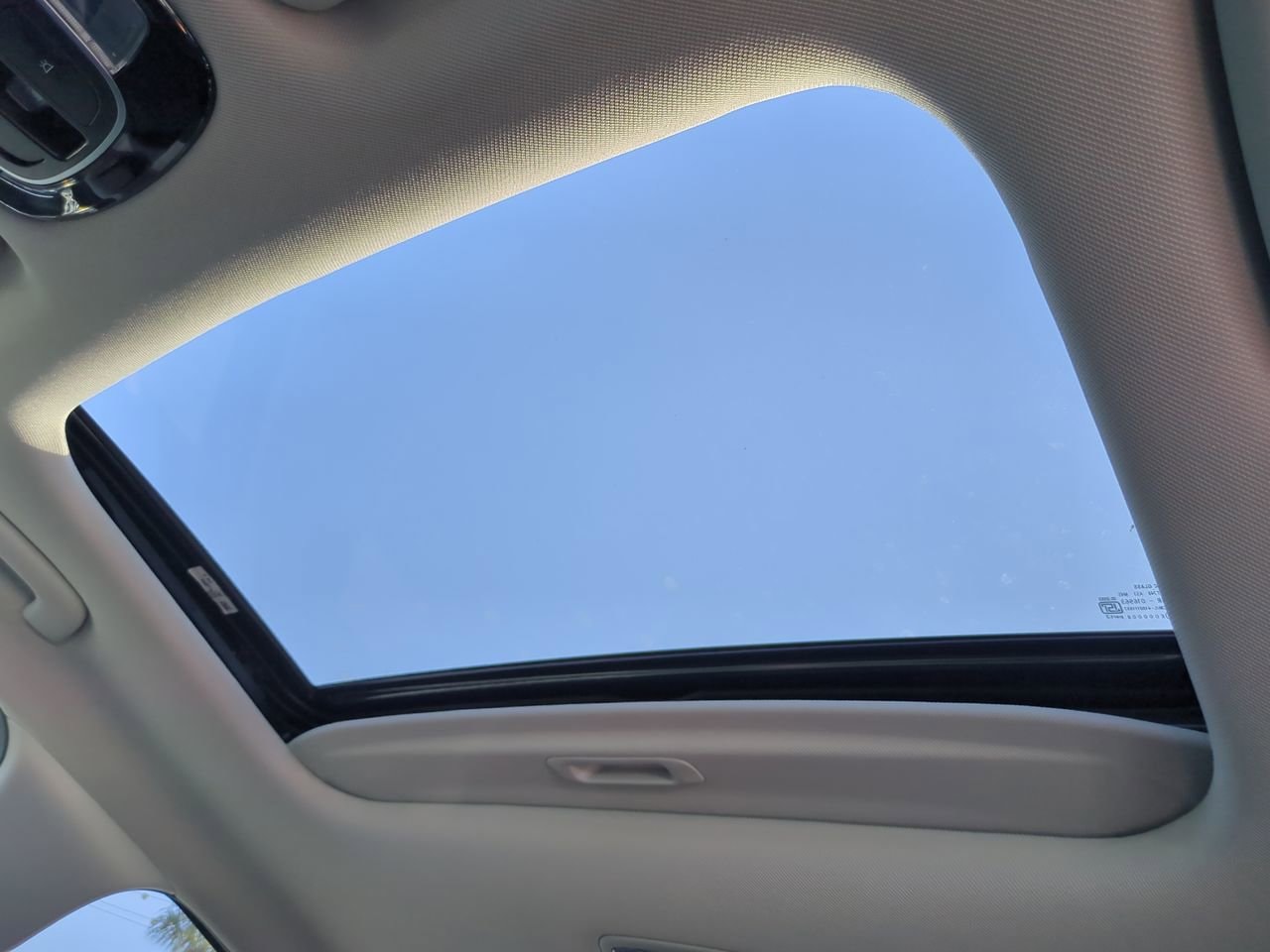 2025 Hyundai Tucson SEL Convenience - Photo 20