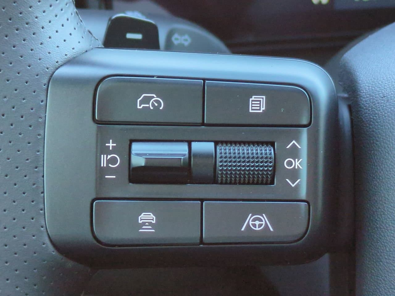 2026 Hyundai Palisade XRT Pro - Photo 26