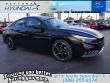 Used 2023 Hyundai Elantra N Line N Line DCT