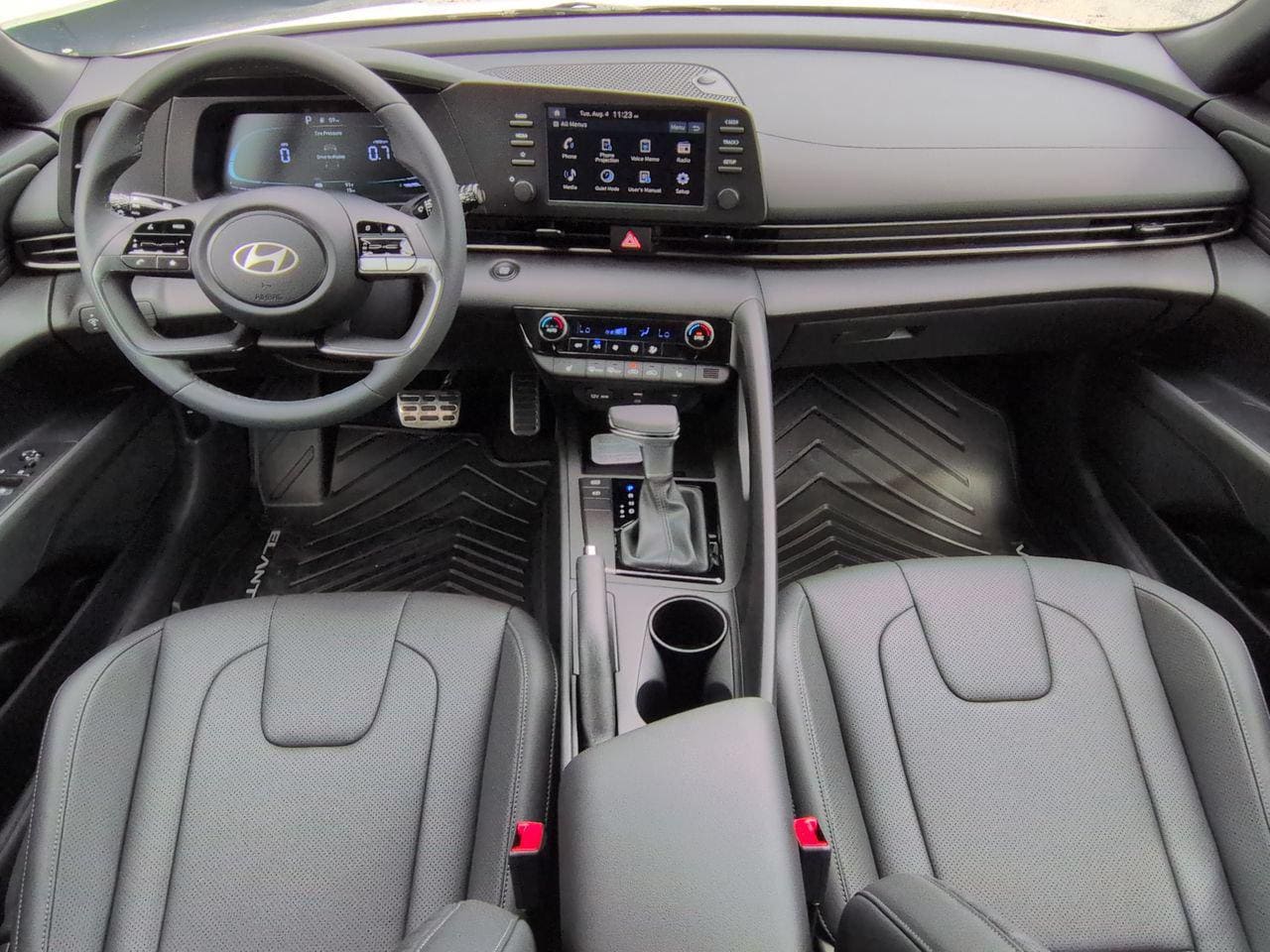 Photo 14