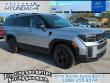 Used 2025 Hyundai Santa Fe XRT XRT AWD