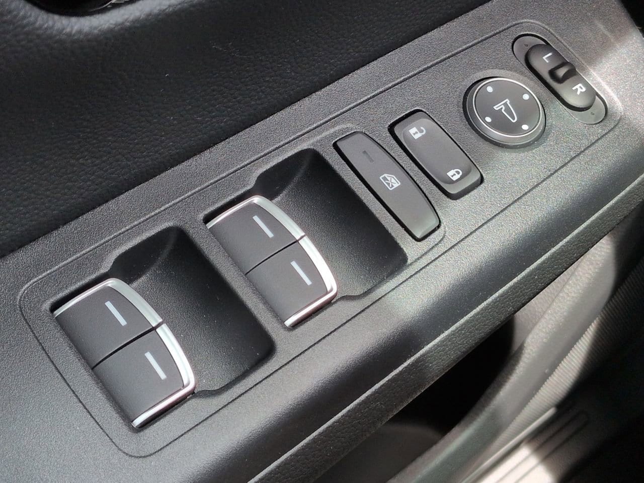 2026 Honda CR-V Sport Touring - Photo 25