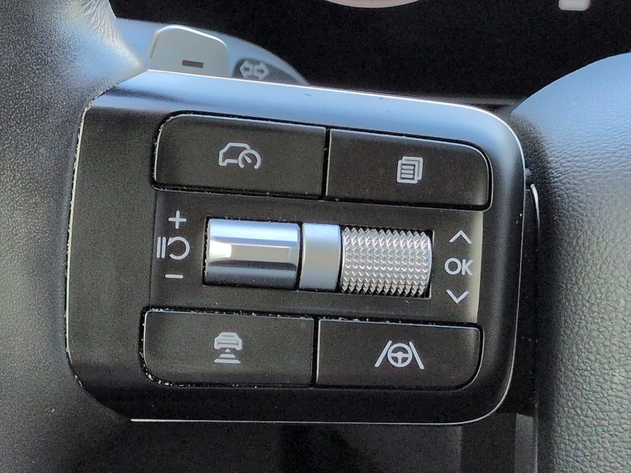 2024 Hyundai Santa Fe XRT - Photo 26