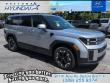 New 2027 Hyundai Santa Fe SEL FWD SUV