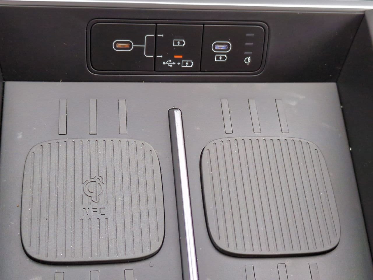 2025 Hyundai Santa Fe SEL - Photo 21