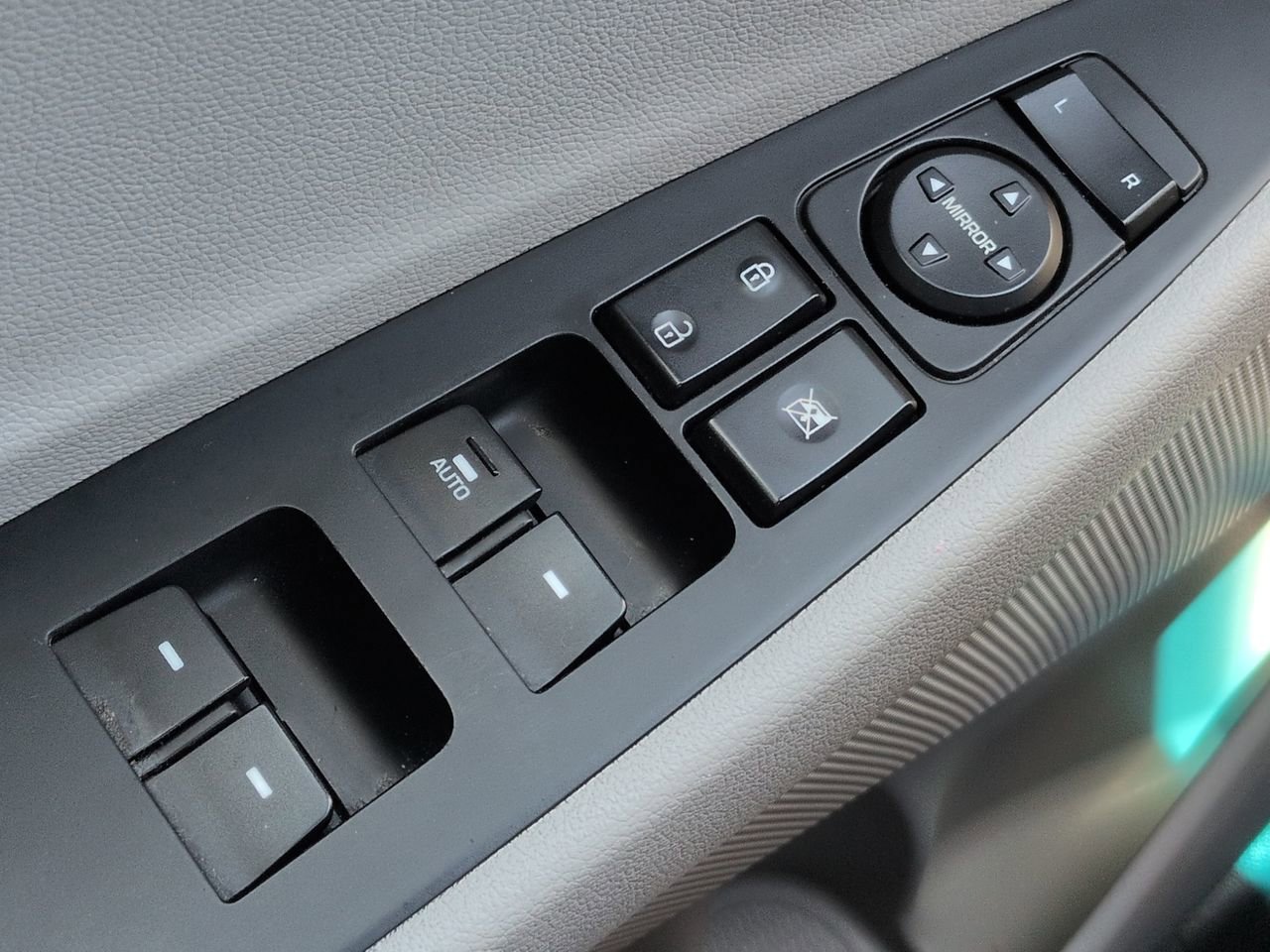 2020 Hyundai Tucson SEL - Photo 22