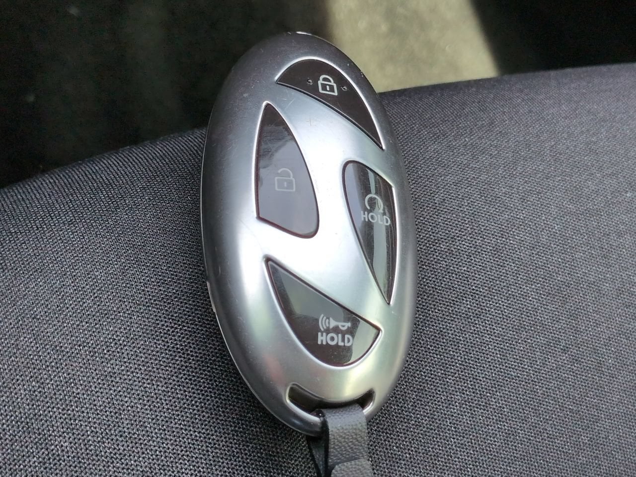 2024 Hyundai Sonata SEL - Photo 29